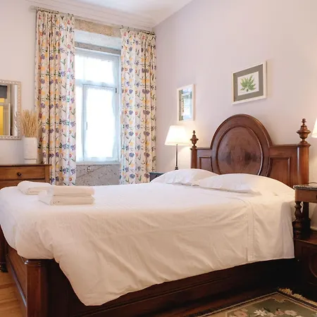 Villa Feel Discovery Casa Da Capela Douro Valley